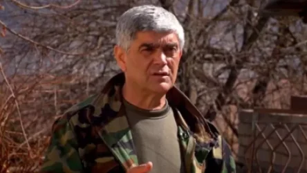 Քրեական գործ է հարուցվել Վիտալի Բալասանյանի նկատմամբ. Armenia Today