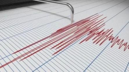 Նոր երկրաշարժ` կրկին Թուրքիայում