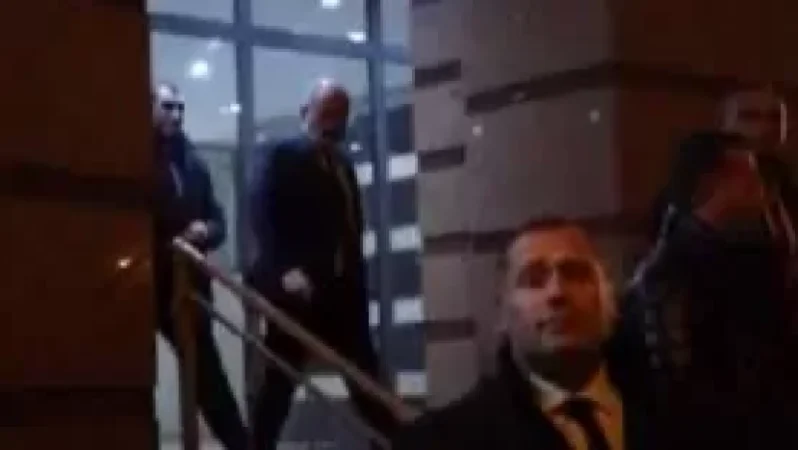 Ինչ են քննարկել Փաշինյանն ու ՔՊ-ականները փակ հանդիպման ընթացքում. «Հրապարակ»