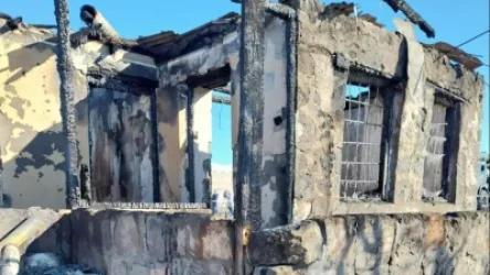 Հայտնի են 15 զինվորի մահվան գործով նշանակված թմրաբանական փորձաքննության արդյունքները