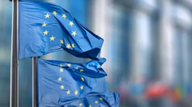 ԵՄ-ն Հայաստան կուղարկի 100 հոգանոց առաքելություն. մանրամասներ