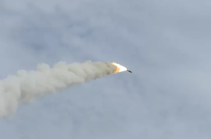 Իրանի ԳՇ-ն հայտարարություն է տարածել