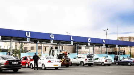 Փետրվարի 20-ից բոլոր ԱԳԼՃԿ-ների գազամատակարարումը կվերականգնվի