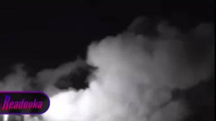 ՏԵՍԱՆՅՈՒԹ․ Ինչպես է Հաթայում փլուզվում բնակելի շենքը, մարդիկ խուճապահար փախչում են․ կա առնվազն 1 զոհ