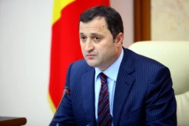 Մոլդովայի նախկին վարչապետ նկատմամբ հետախուզում է հայտարարվել