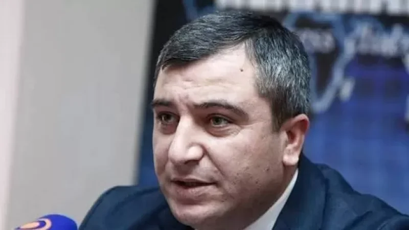 Փաշինյանը չի ընդունել կացարանում զոհված զինծառայողների ծնողներին հանդիպելու պահանջը. Փաստաբան