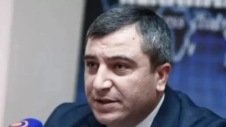 Փաշինյանը չի ընդունել կացարանում զոհված զինծառայողների ծնողներին հանդիպելու պահանջը. Փաստաբան