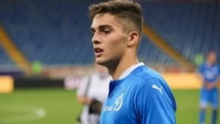 Տղայիս՝ թուրքական ակումբ տեղափոխվելու մասին լուրերը կեղծ են․ Արսեն Զախարյանի հայր