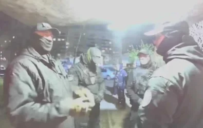 Ռուս ազգայնականների հարձակման հետևանքով հայ տղամարդ է մահացել