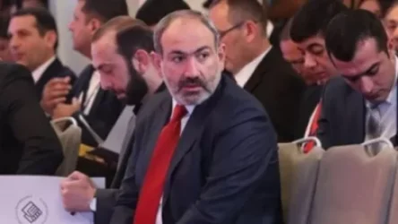 Ով կզոհաբերվի ՔՊ-ականններից. «Հրապարակ»