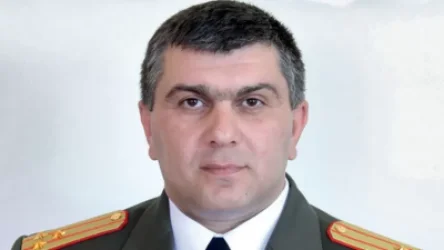 Խաչատուրովի դեմ գործը կառուցված է հովվի ցուցմունքի վրա․ «Հրապարակ»