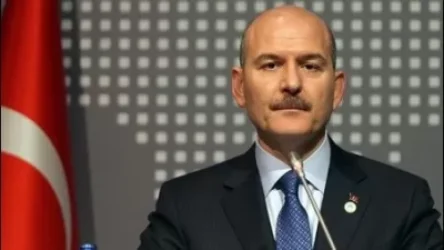 «Ամոթ և մեղք»․ Թուրքիայի ՆԳ նախարարը՝ բնակարանների վարձավճարների բարձրացման մասին