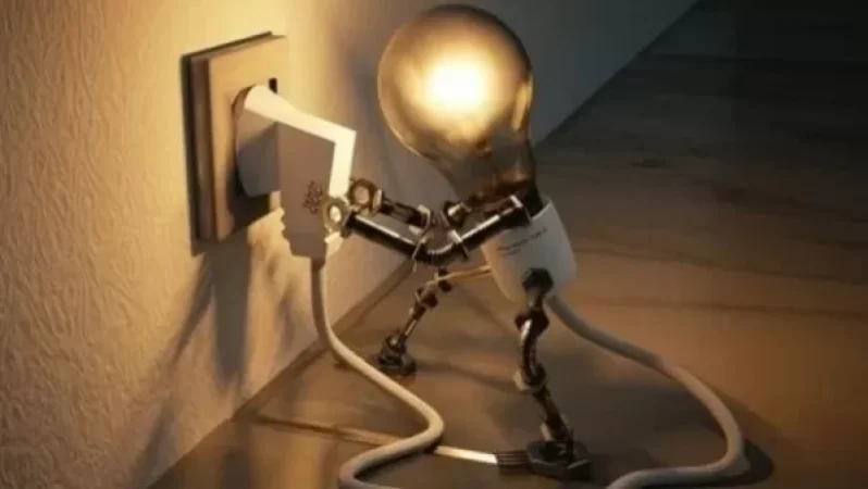 Քիչ անց որոշ հասցեներ կհոսանքազրկվեն