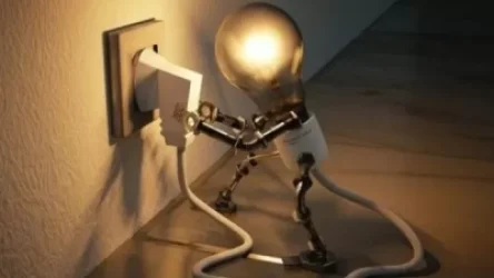 Քիչ անց որոշ հասցեներ կհոսանքազրկվեն