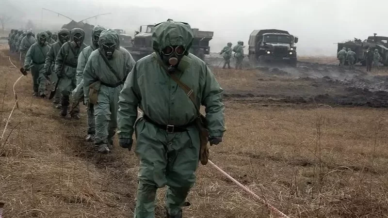 CSTO Countries to Conduct Nuclear and Radiation Safety Exercises