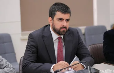 Նրանց պատճառով «իսպանական ամոթ» եմ ապրել. Խանդանյան