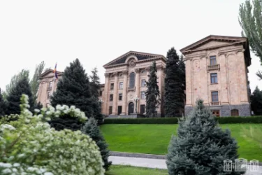 Այս պահին չունենք վարչապետի թեկնածու. պատրաստ ենք քննարկել. «Պատիվ ունեմ»