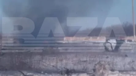 ԼՈՒՍԱՆԿԱՐՆԵՐ. Կործանված ՍՈՒ-25 ինքնաթիռի օդաչուն մահացել է. նոր մանրամասներ