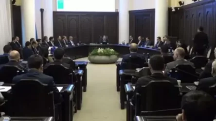 ԼՂ-ից տեղահանվածների համար կստեղծվեն անշարժ գույք ձեռք բերելու կամ կառուցելու բարենպաստ պայմաններ