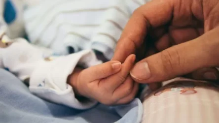 ՏԵՍԱՆՅՈՒԹ. Խնամատարությունը կհամարվի աշխատանքային ստաժ