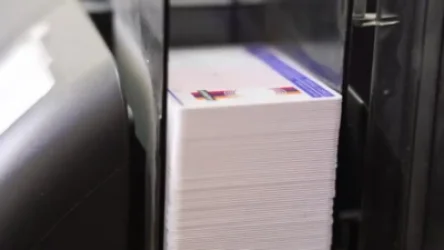 ՏԵՍԱՆՅՈՒԹ․ 600 հազար դրամ՝ վարորդականների համար․ զգուշացում