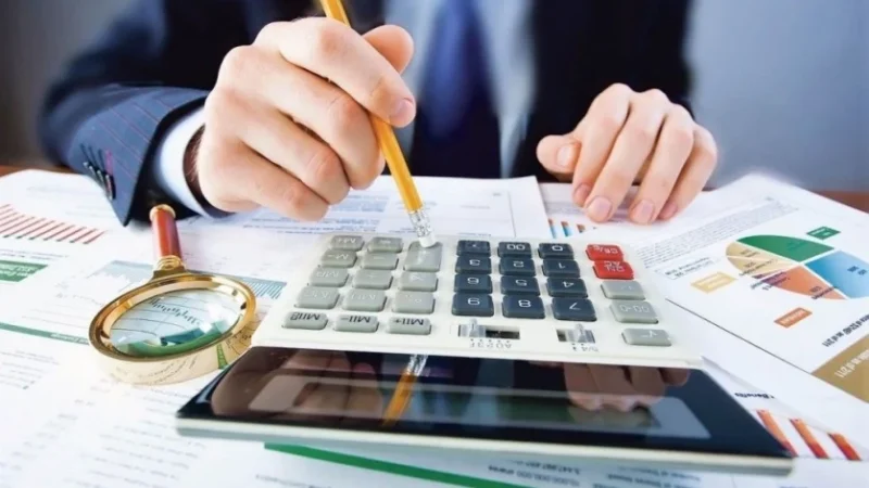 Տնտեսական ակտիվությունը Հայաստանում դանդաղել է. ԿԲ