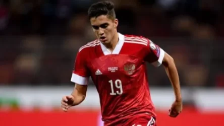 Թուրքական «Գալաթասարայ» ակումբի ղեկավարությունը կհանդիպի Զախարյանի ու նրա ընտանիքի հետ