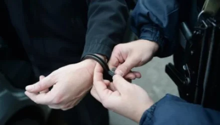 6 պաշտոնյա կաշառքի գործով կալանավորվել է