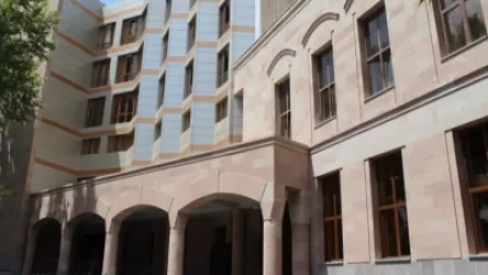 Գողություն, թմրամիջոց, ծանր հանցանքներ. ՀՀ մարզերում աճել է հանցագործությունների թիվը