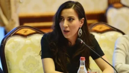 Այս պահին չկա դատական ակտ, որով Ադրբեջանից կպահանջվի վերադարձնել հայ ռազմագերիներին. Սիրանուշ Սահակյան