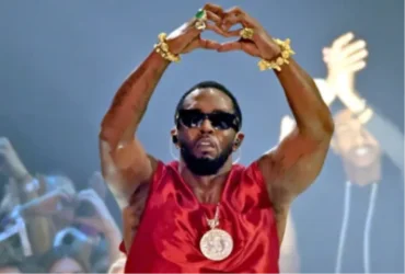 Թրամփը ներում կշնորհի Փի Դիդիին