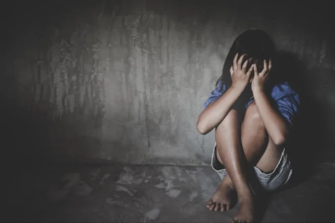 Մինչև 18 տարեկան ավելի քան 370 միլիոն աղջիկ ենթարկվել է սեռական բռնության. ՅՈՒՆԻՍԵՖ