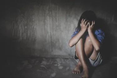 Մինչև 18 տարեկան ավելի քան 370 միլիոն աղջիկ ենթարկվել է սեռական բռնության. ՅՈՒՆԻՍԵՖ