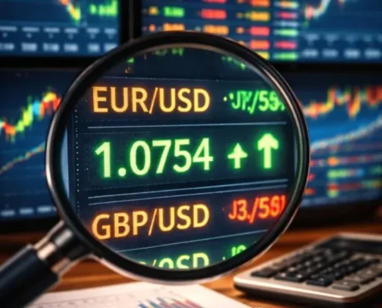 Տարադրամի փոխարժեքներն այսօր