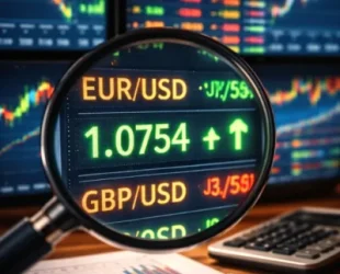 Տարադրամի փոխարժեքներն այսօր