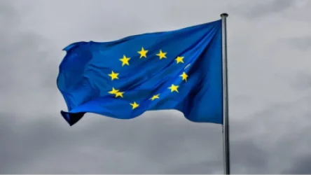 Եվրահանձնաժողովի ծրագիրը՝  ռուսական գազի ներկրումն ամբողջությամբ դադարեցնելն է. Deutsche welle