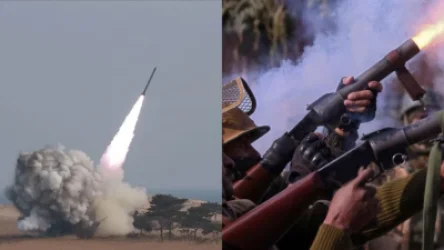 Սա պատերազմի սկիզբն է,  վճռական պատասխանն արդեն տրվել է. Պակիստանի վարչապետ