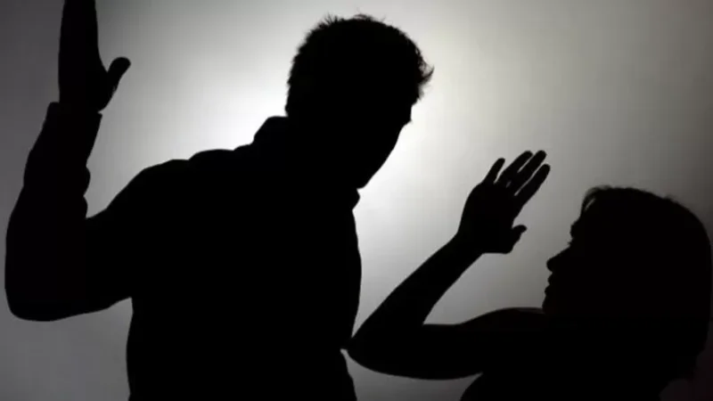 Զոհի և բռնարարի ձեռքին կամ ոտքին էլեկտրոնային շղթա կամրացվի. ընտանեկան բոռնությունը կանխելու նախագիծ