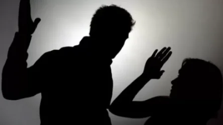 Զոհի և բռնարարի ձեռքին կամ ոտքին էլեկտրոնային շղթա կամրացվի. ընտանեկան բոռնությունը կանխելու նախագիծ