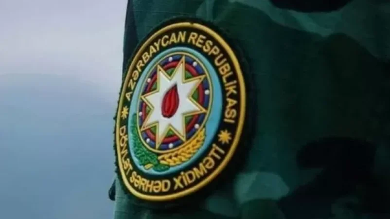 Ադրբեջանում զինծառայող է մահացել. վարկած կա, որ նա ինքնասպան է եղել