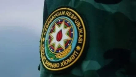 Ադրբեջանում զինծառայող է մահացել. վարկած կա, որ նա ինքնասպան է եղել