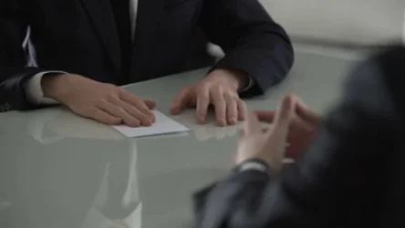 ՍԱՏՄ պաշտոնյաների վերաբերյալ նախաքննությունն ավարտվել է