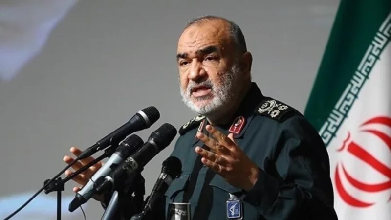 Նախազգուշացում Իրանից. ինչ է սպասվում Իսրայելին