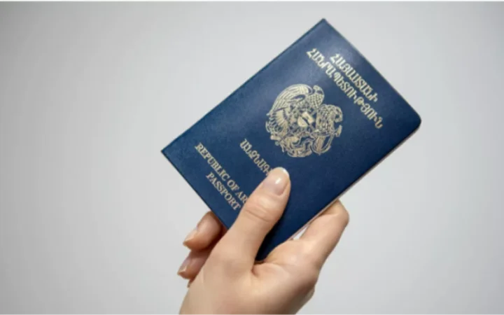 Որքան պետք է վճարել ՀՀ քաղաքացիություն ստանալու համար. նոր որոշում