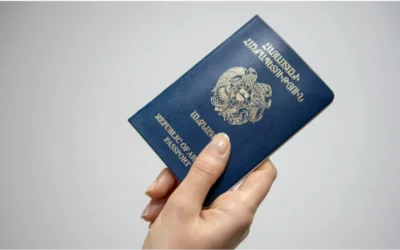 Որքան պետք է վճարել ՀՀ քաղաքացիություն ստանալու համար. նոր որոշում
