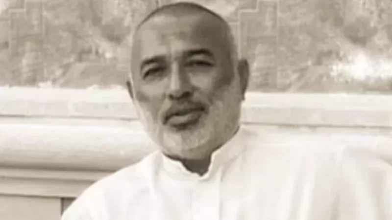 Ադրբեջանցի իրանամետ ակտիվիստը 53 օր տևած հացադուլից հետո մահացել է դատարանի դահլիճում