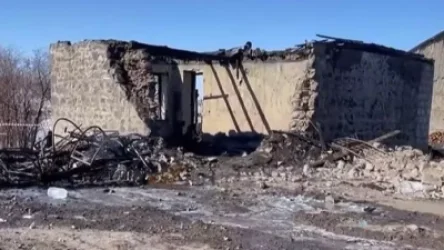 Ողջ մնացածների ցուցմունքների մեջ էական հակասություններ կան․ «Հրապարակ»