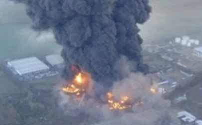 Բայդենի հրամանով ԱՄՆ-ը հարվածներ է հասցրել՝ Սիրիայում իրանամետ խմբավորումների թիրախներին