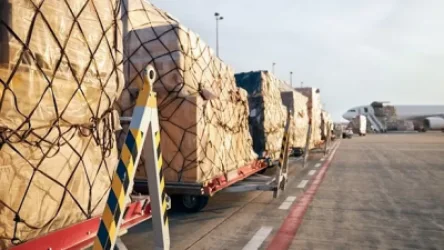 Հայաստանը, Թուրքիան, Ուզբեկստանը և Չինաստանը պատժամիջոցներով արգելված ապրանքներ են ուղարկել  Ռուսաստան