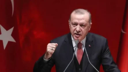 Էրդողանն անձնական վիրավորանք հասցնելու պատճառով բացված որոշ դատական հայցերից հրաժարվել է